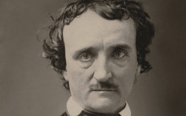 Poe