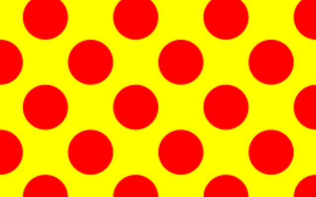 波卡（Polkadot）