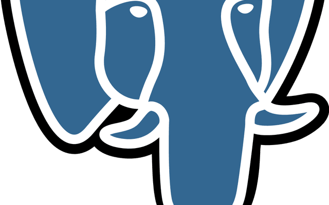 PostgreSQL(关系型数据库)