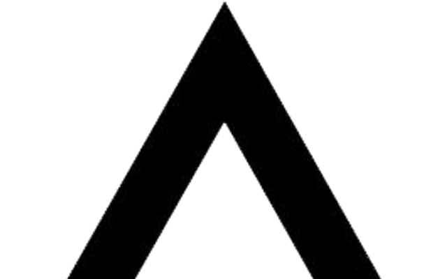 Prisma(Node.js ORM 框架)