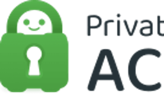 Private Internet Access（PIA）