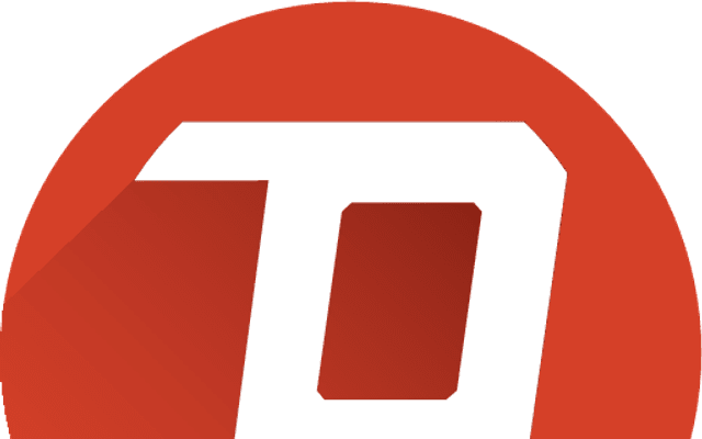 赛风 Psiphon