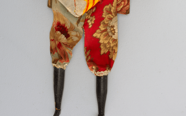 Puppet