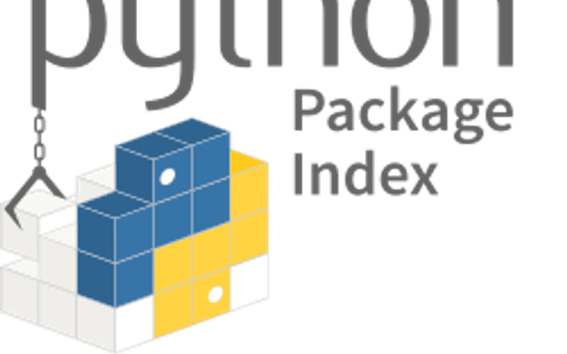 PyPI