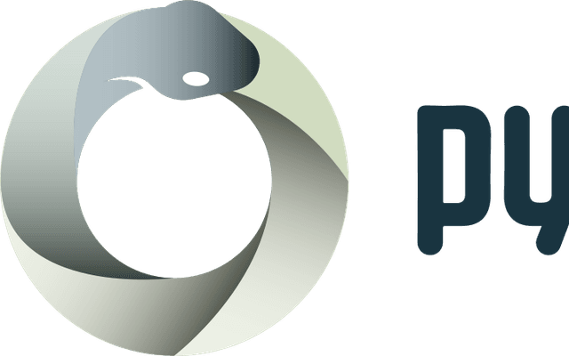 PyPy