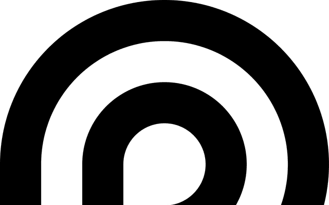 Pyth Network（金融数据预言机）