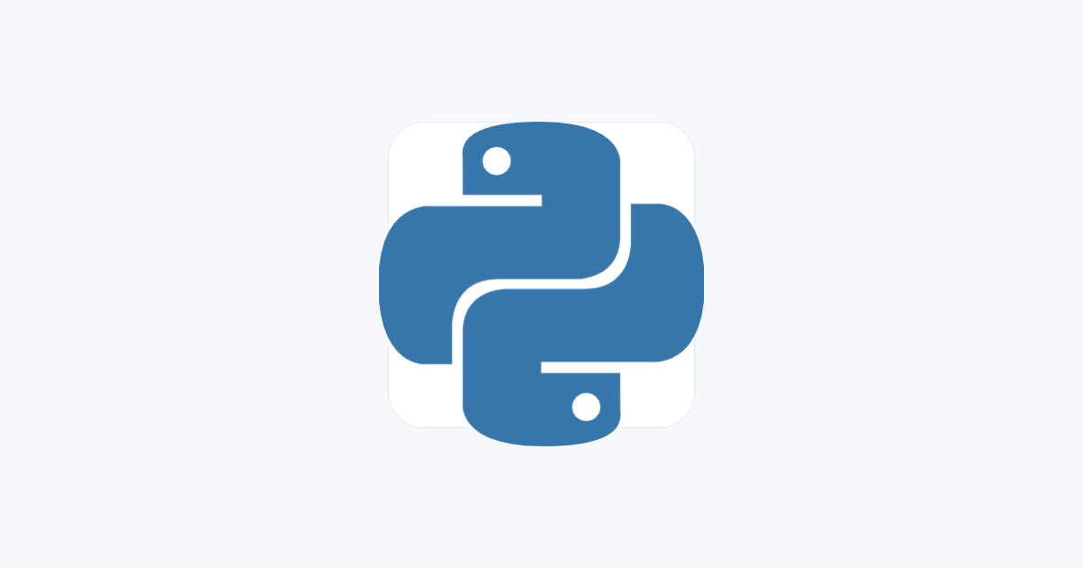 Python