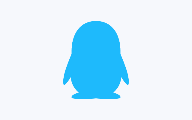 QQ