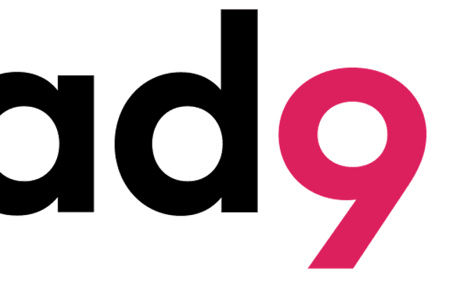 Quad9（9.9.9.9）