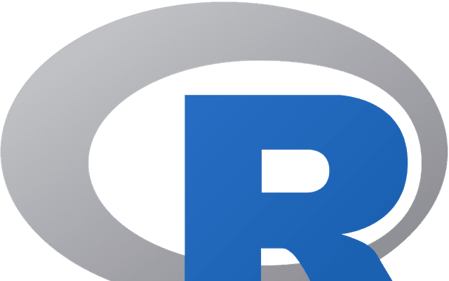 R语言