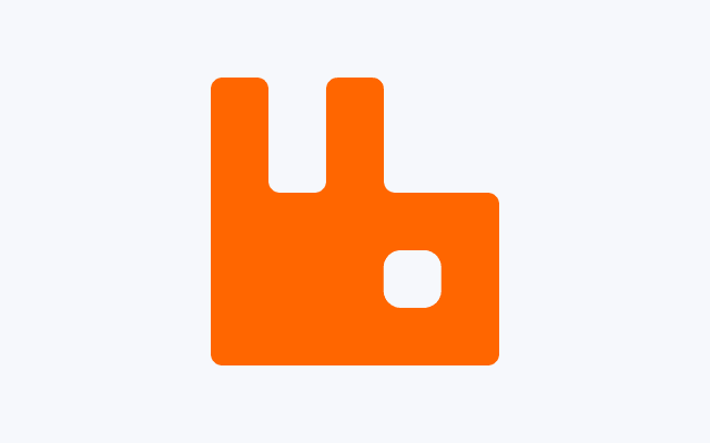 RabbitMQ