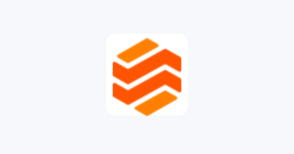 RAKsmart