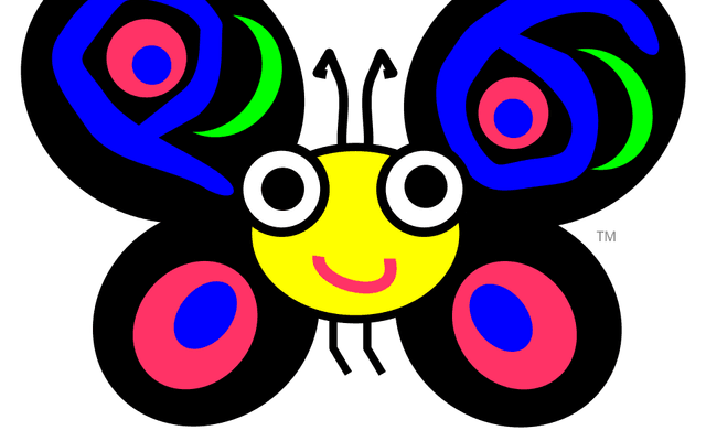 Raku(Perl 6)