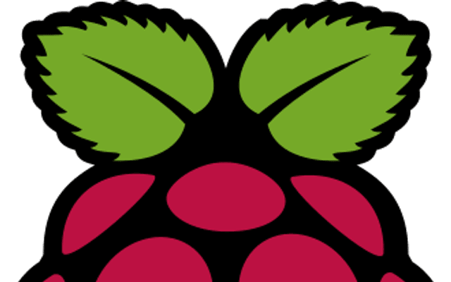 树莓派（Raspberry Pi）