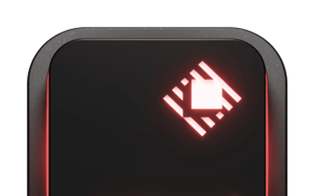 Raycast
