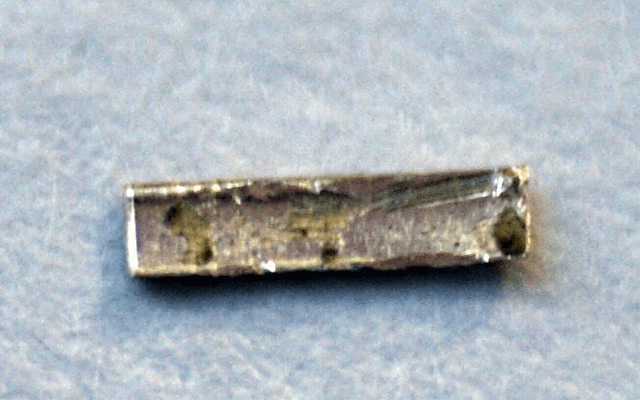 Raydium（Solana 去中心化交易所）
