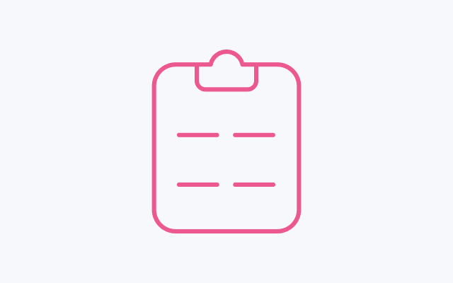 React Hook Form