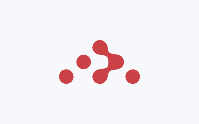 React Router