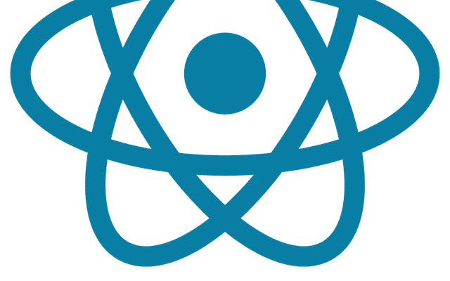 React 服务器组件（React Server Components）