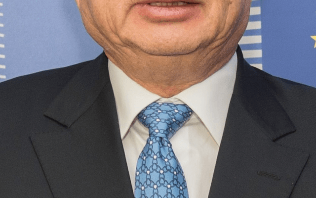 任正非