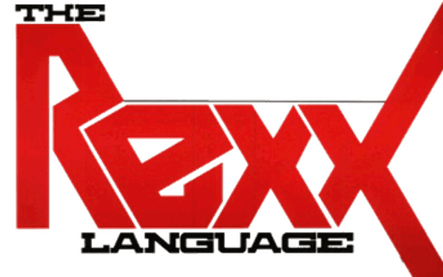 Rexx