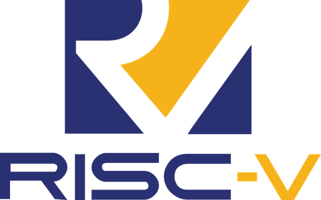 RISC-V