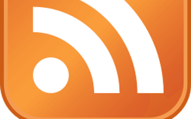 RSS