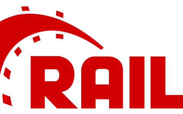 Ruby on Rails(Ruby 全栈框架)