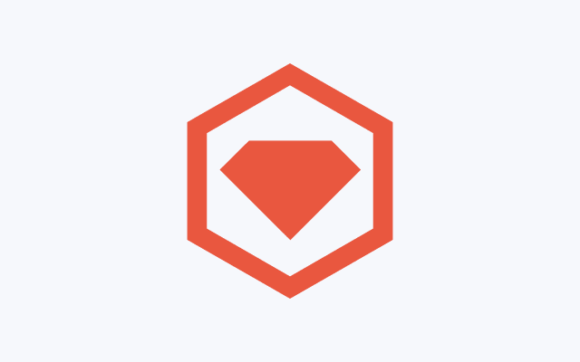RubyGems