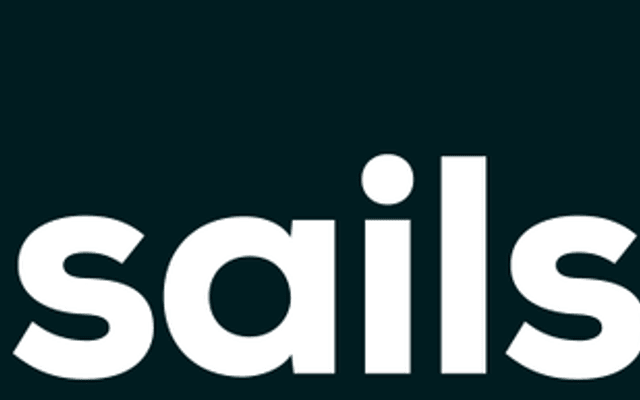 Sails.js(Node.js MVC 框架)