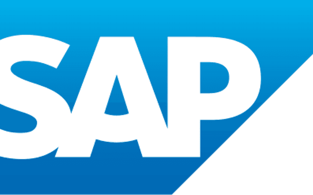 SAP