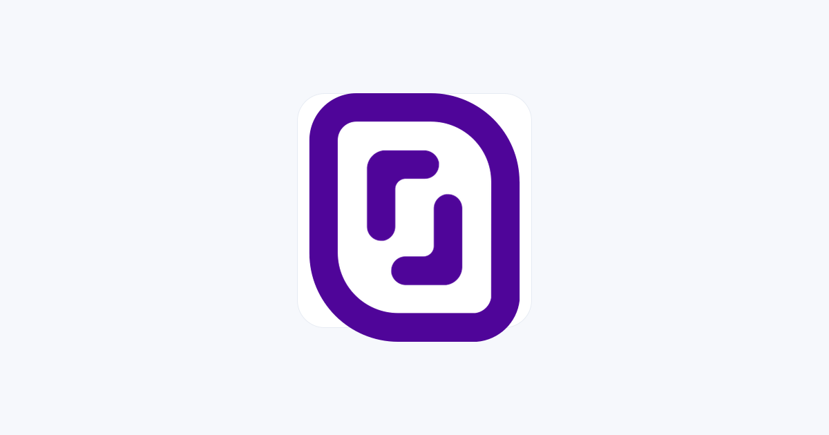 Scaleway