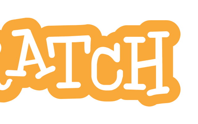 Scratch(编程语言)