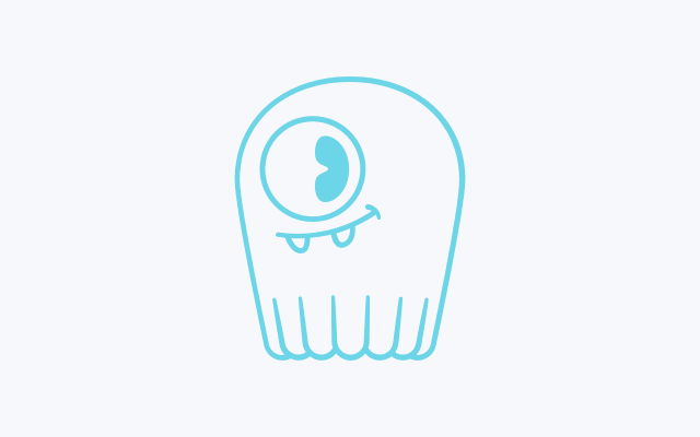 ScyllaDB