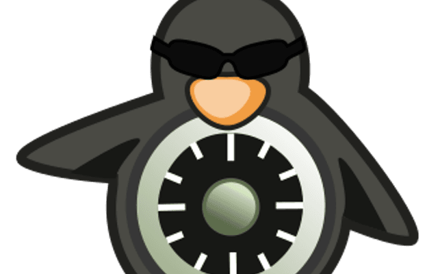 SELinux