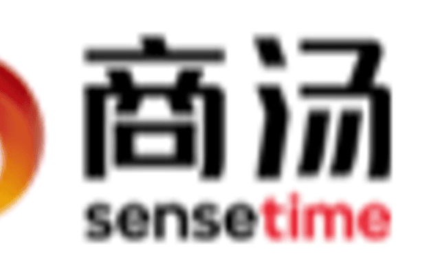 商汤科技（SenseTime）