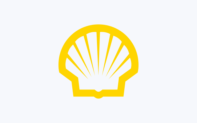 Shell脚本