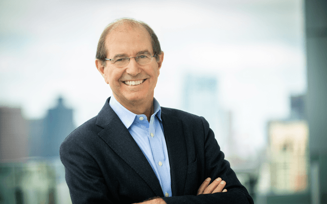 西尔维奥·米卡利（Silvio Micali）