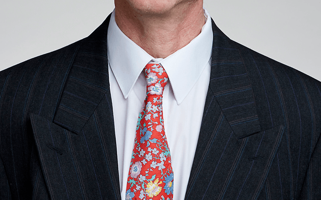 Simon Peyton Jones