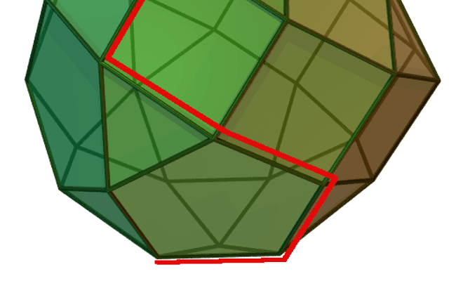 单纯形法(Simplex Method)