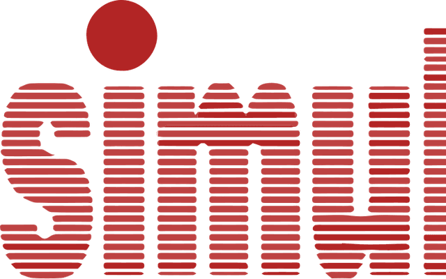 Simula