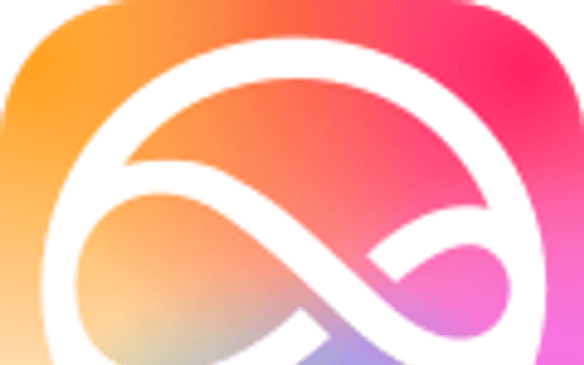 Siri（苹果语音助手）
