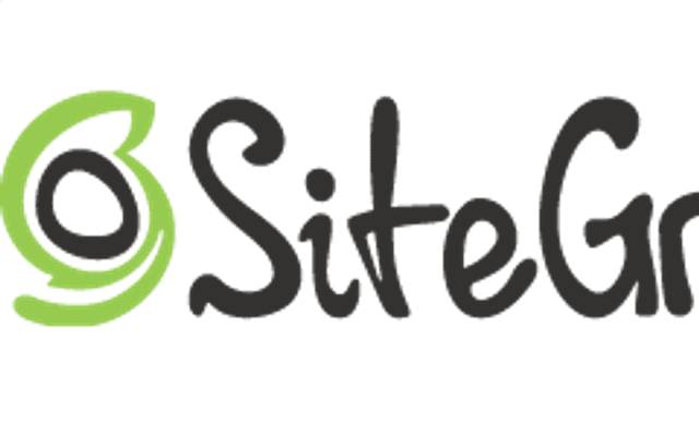 SiteGround