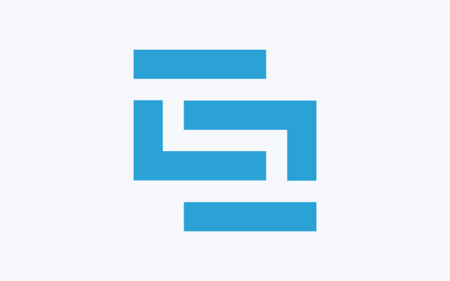 Skaffold