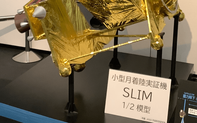 Slim(PHP 微框架)
