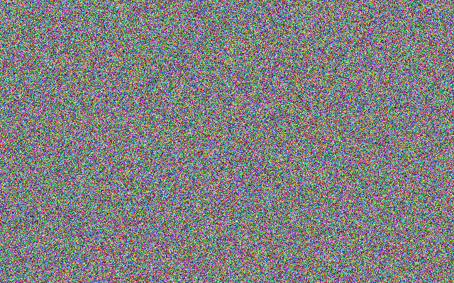 平滑分析（Smoothed Analysis）