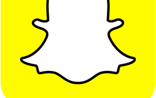 Snapchat