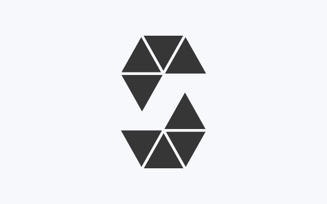 Solidity