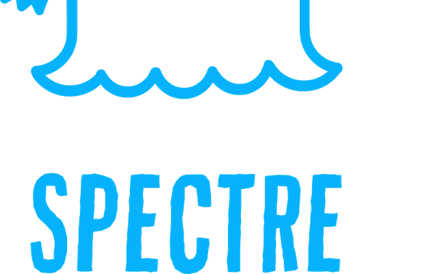 幽灵漏洞(Spectre)