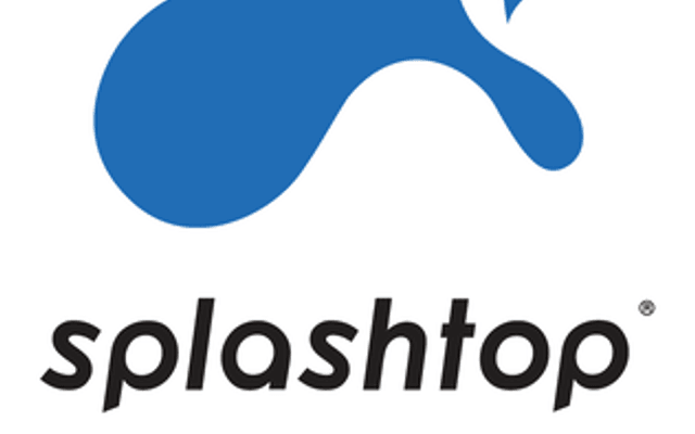 Splashtop